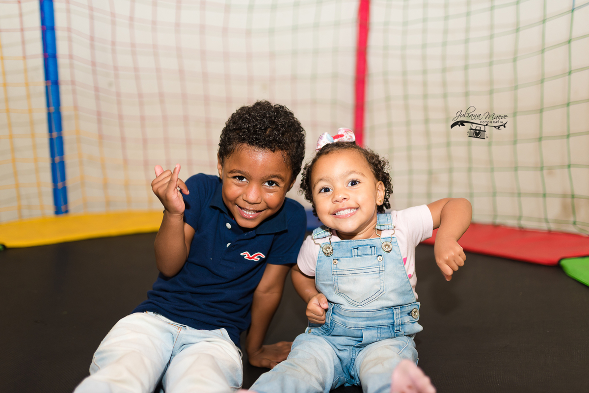 Aniversario  Infantil ouro preto, Juliana Maeve, Juliana maeve Fotografia, Fotografa de Aniversario em ouro preto, Fotografa Infantil Ouro Preto, Fotografa de bebes em Ouro Preto, Aniversario de criança em ouro Preto, fotografa de familia em ouro preto