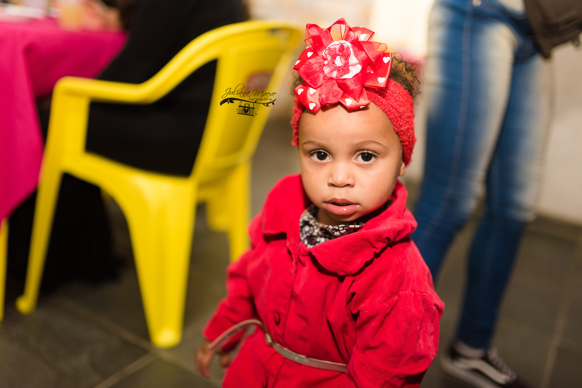 Aniversario  Infantil ouro preto, Juliana Maeve, Juliana maeve Fotografia, Fotografa de Aniversario em ouro preto, Fotografa Infantil Ouro Preto, Fotografa de bebes em Ouro Preto, Aniversario de criança em ouro Preto, fotografa de familia em ouro preto