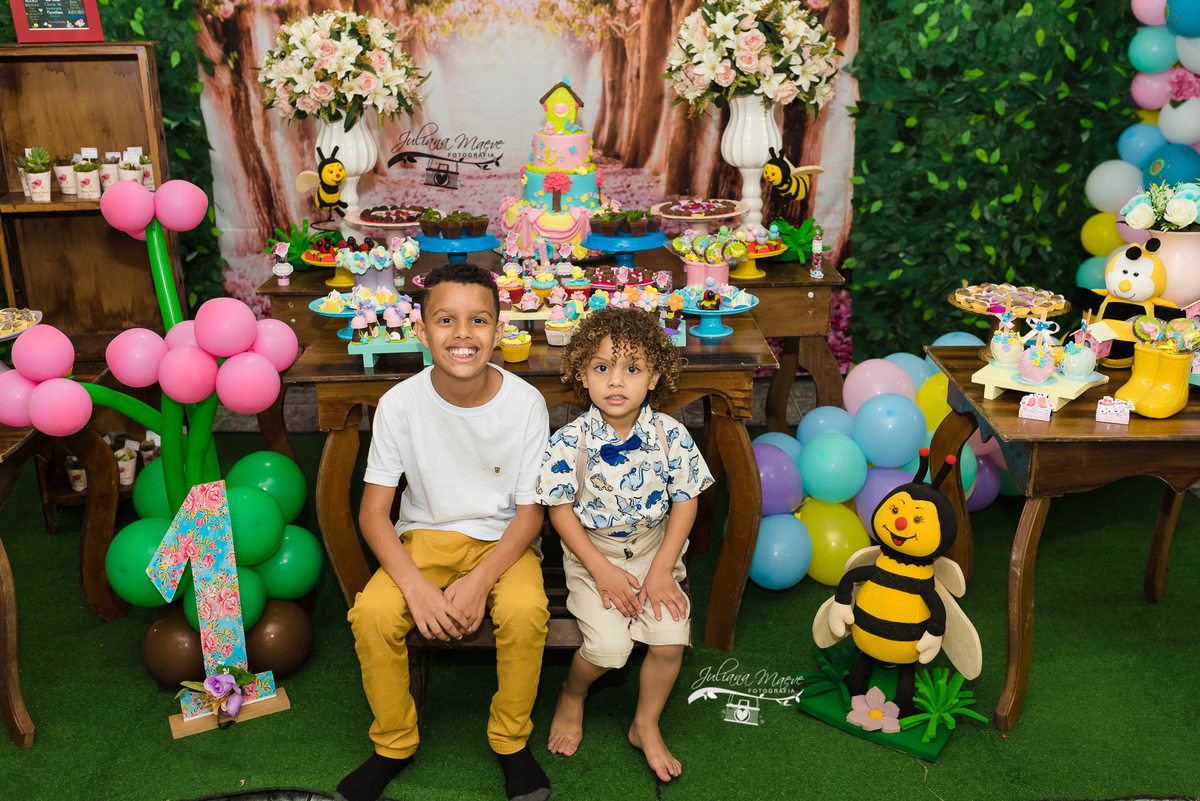 Aniversario  Infantil ouro preto, Juliana Maeve, Juliana maeve Fotografia, Fotografa de Aniversario em ouro preto, Fotografa Infantil Ouro Preto, Fotografa de bebes em Ouro Preto, Aniversario de criança em ouro Preto, fotografa de familia em ouro preto