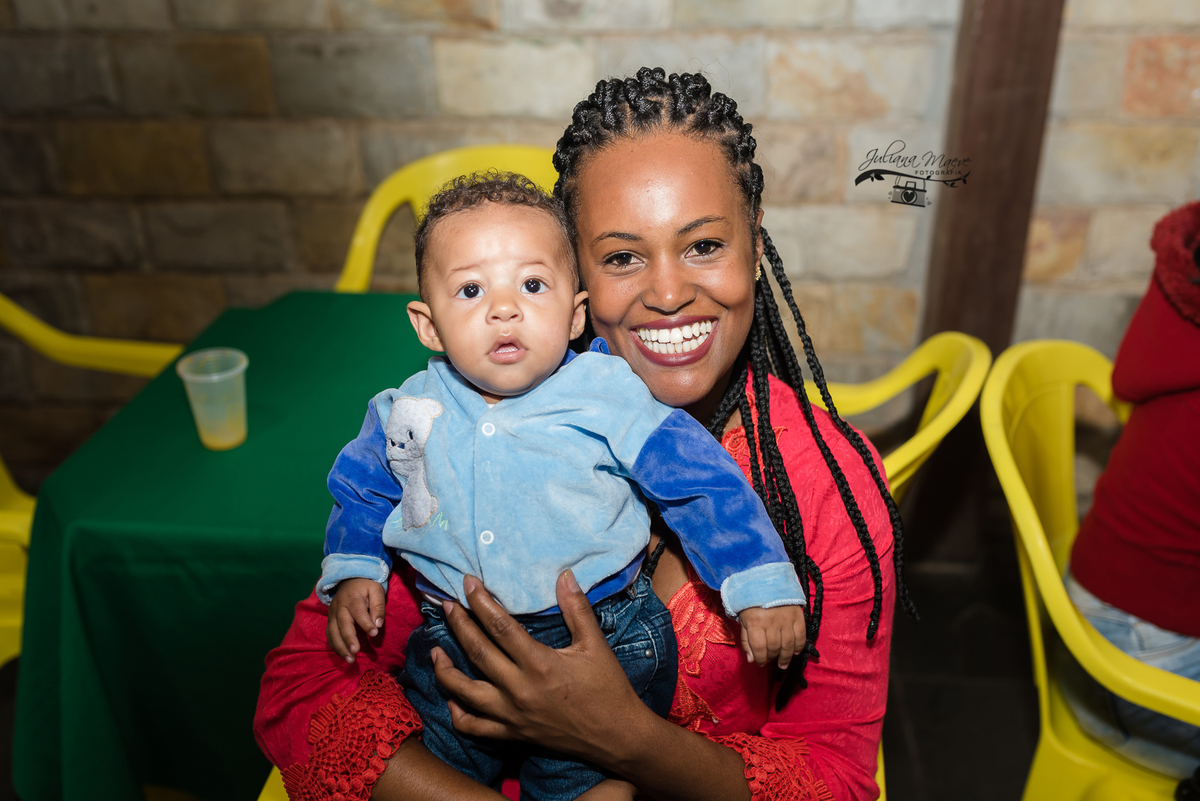 Aniversario  Infantil ouro preto, Juliana Maeve, Juliana maeve Fotografia, Fotografa de Aniversario em ouro preto, Fotografa Infantil Ouro Preto, Fotografa de bebes em Ouro Preto, Aniversario de criança em ouro Preto, fotografa de familia em ouro preto