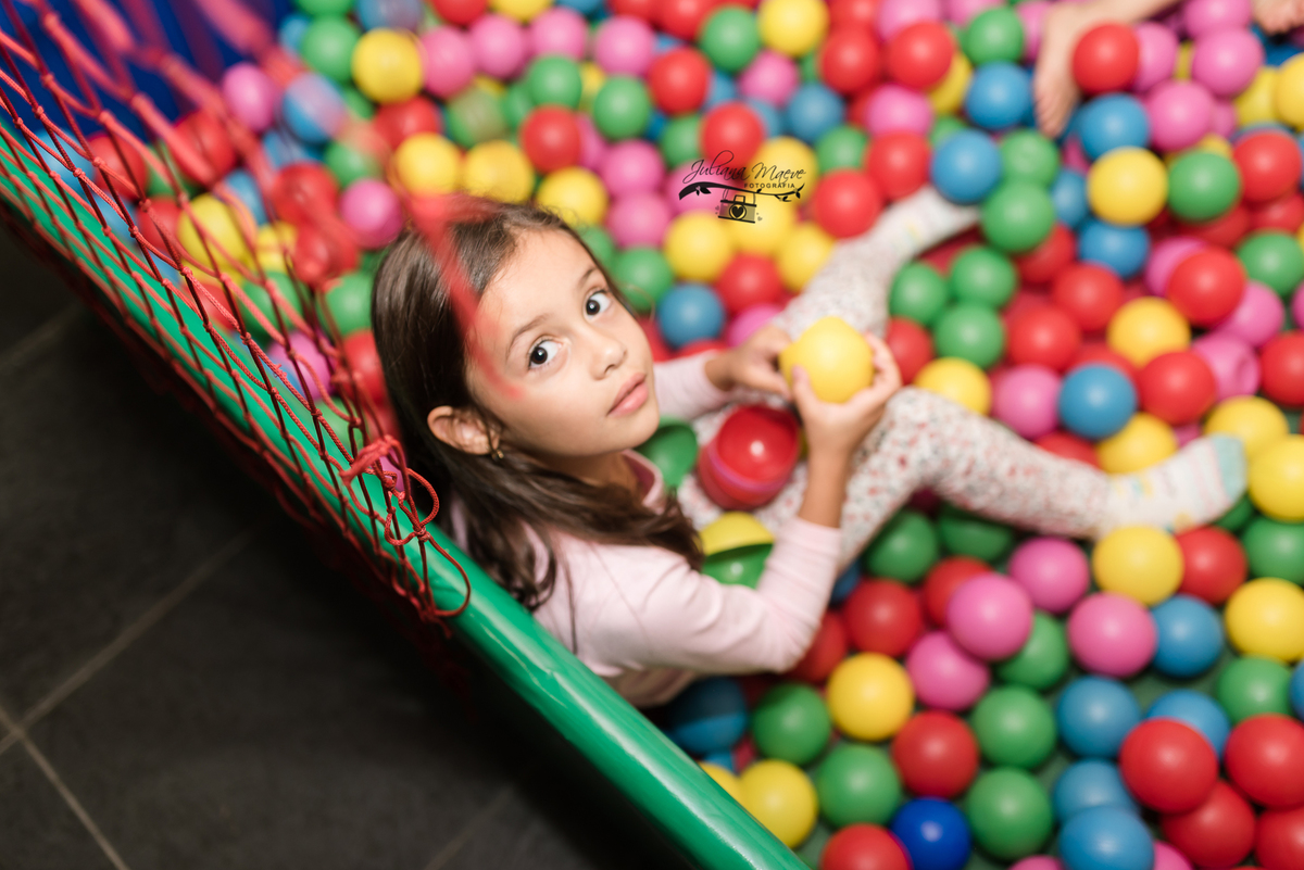 Aniversario  Infantil ouro preto, Juliana Maeve, Juliana maeve Fotografia, Fotografa de Aniversario em ouro preto, Fotografa Infantil Ouro Preto, Fotografa de bebes em Ouro Preto, Aniversario de criança em ouro Preto, fotografa de familia em ouro preto