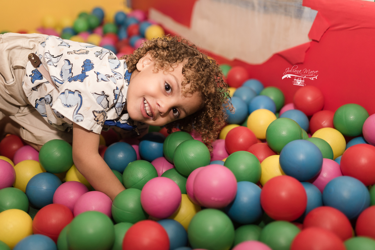 Aniversario  Infantil ouro preto, Juliana Maeve, Juliana maeve Fotografia, Fotografa de Aniversario em ouro preto, Fotografa Infantil Ouro Preto, Fotografa de bebes em Ouro Preto, Aniversario de criança em ouro Preto, fotografa de familia em ouro preto
