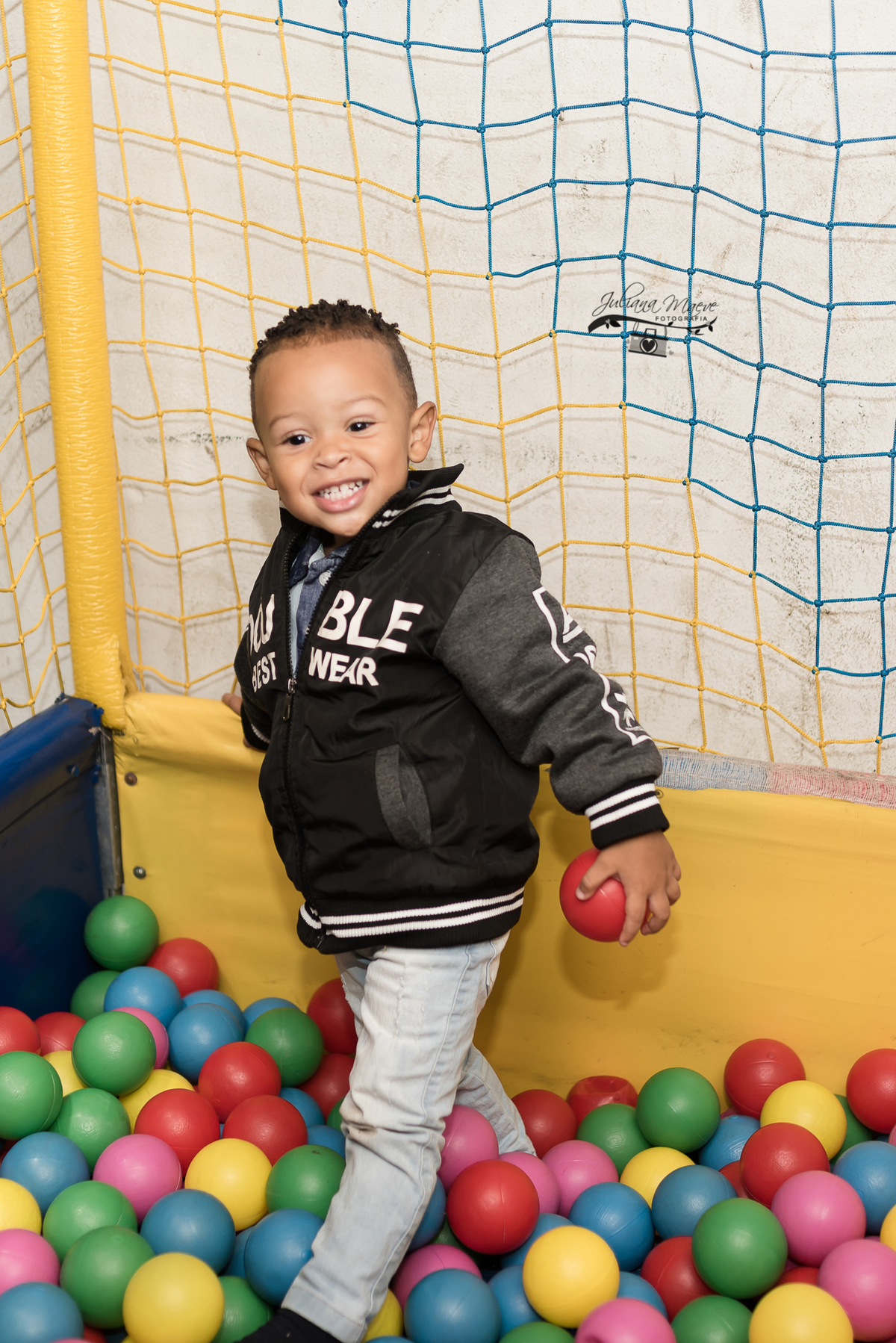 Aniversario  Infantil ouro preto, Juliana Maeve, Juliana maeve Fotografia, Fotografa de Aniversario em ouro preto, Fotografa Infantil Ouro Preto, Fotografa de bebes em Ouro Preto, Aniversario de criança em ouro Preto, fotografa de familia em ouro preto