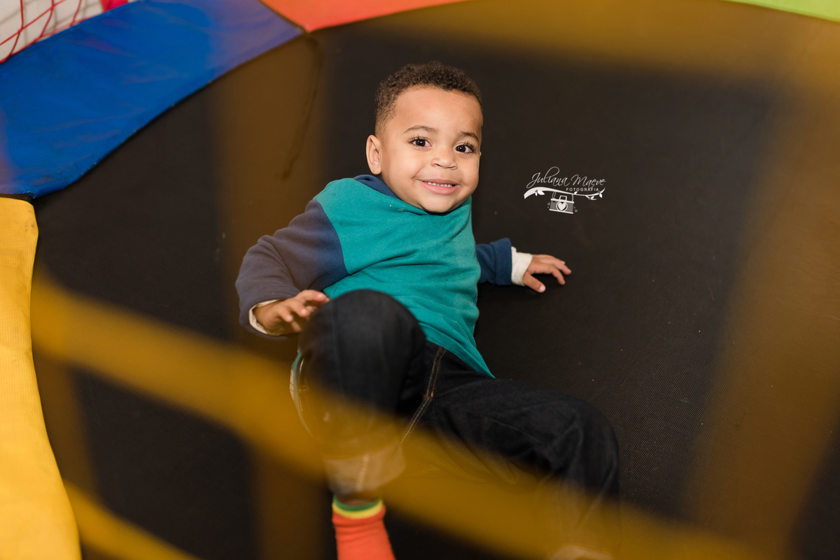 Aniversario  Infantil ouro preto, Juliana Maeve, Juliana maeve Fotografia, Fotografa de Aniversario em ouro preto, Fotografa Infantil Ouro Preto, Fotografa de bebes em Ouro Preto, Aniversario de criança em ouro Preto, fotografa de familia em ouro preto