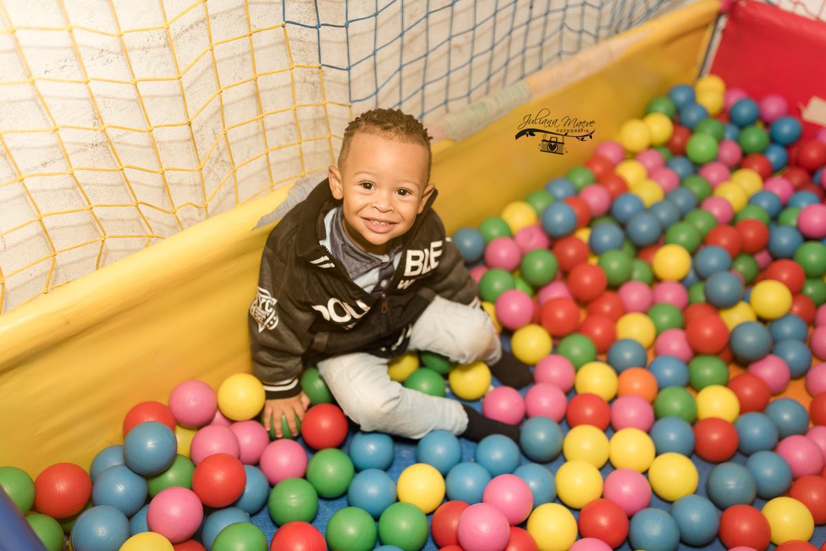 Aniversario  Infantil ouro preto, Juliana Maeve, Juliana maeve Fotografia, Fotografa de Aniversario em ouro preto, Fotografa Infantil Ouro Preto, Fotografa de bebes em Ouro Preto, Aniversario de criança em ouro Preto, fotografa de familia em ouro preto