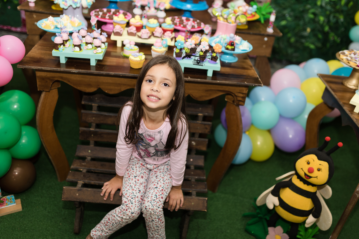 Aniversario  Infantil ouro preto, Juliana Maeve, Juliana maeve Fotografia, Fotografa de Aniversario em ouro preto, Fotografa Infantil Ouro Preto, Fotografa de bebes em Ouro Preto, Aniversario de criança em ouro Preto, fotografa de familia em ouro preto