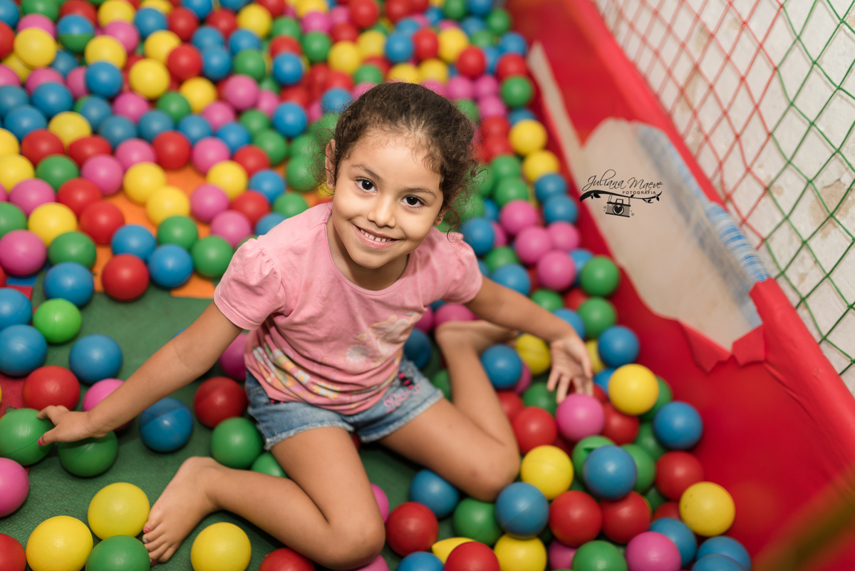 Aniversario  Infantil ouro preto, Juliana Maeve, Juliana maeve Fotografia, Fotografa de Aniversario em ouro preto, Fotografa Infantil Ouro Preto, Fotografa de bebes em Ouro Preto, Aniversario de criança em ouro Preto, fotografa de familia em ouro preto