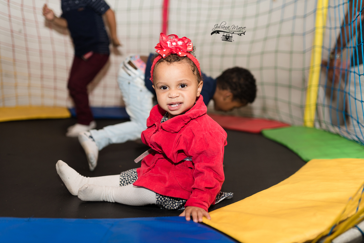 Aniversario  Infantil ouro preto, Juliana Maeve, Juliana maeve Fotografia, Fotografa de Aniversario em ouro preto, Fotografa Infantil Ouro Preto, Fotografa de bebes em Ouro Preto, Aniversario de criança em ouro Preto, fotografa de familia em ouro preto