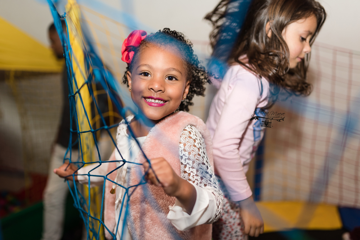 Aniversario  Infantil ouro preto, Juliana Maeve, Juliana maeve Fotografia, Fotografa de Aniversario em ouro preto, Fotografa Infantil Ouro Preto, Fotografa de bebes em Ouro Preto, Aniversario de criança em ouro Preto, fotografa de familia em ouro preto