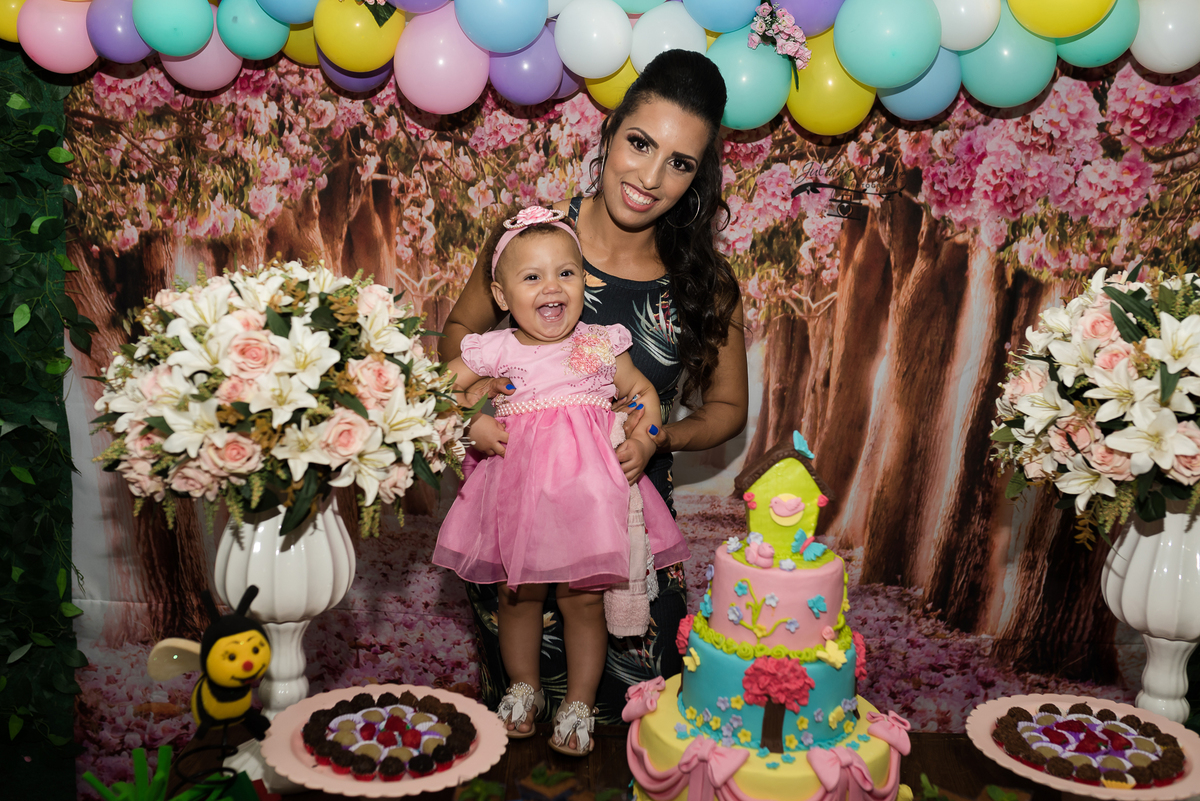 Aniversario  Infantil ouro preto, Juliana Maeve, Juliana maeve Fotografia, Fotografa de Aniversario em ouro preto, Fotografa Infantil Ouro Preto, Fotografa de bebes em Ouro Preto, Aniversario de criança em ouro Preto, fotografa de familia em ouro preto