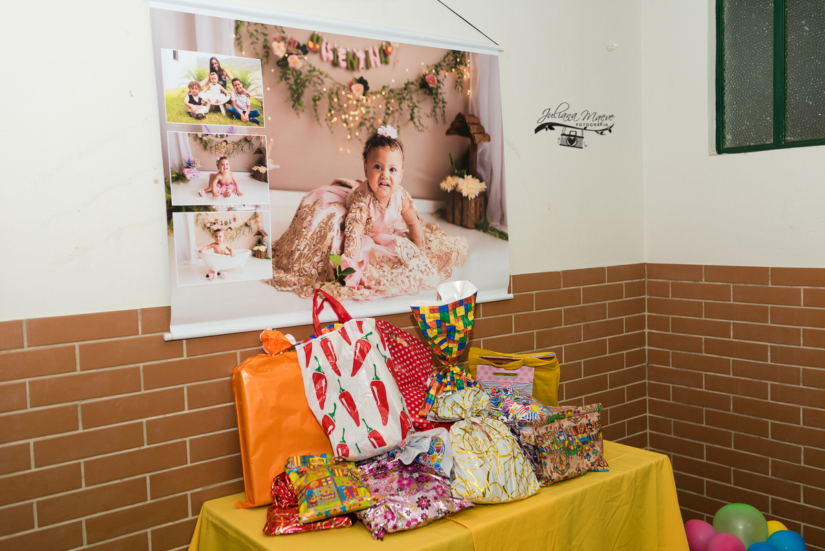 Aniversario  Infantil ouro preto, Juliana Maeve, Juliana maeve Fotografia, Fotografa de Aniversario em ouro preto, Fotografa Infantil Ouro Preto, Fotografa de bebes em Ouro Preto, Aniversario de criança em ouro Preto, fotografa de familia em ouro preto