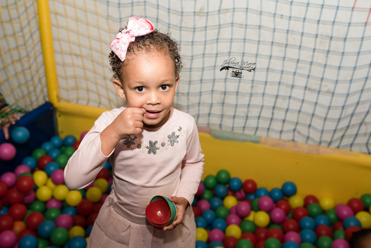 Aniversario  Infantil ouro preto, Juliana Maeve, Juliana maeve Fotografia, Fotografa de Aniversario em ouro preto, Fotografa Infantil Ouro Preto, Fotografa de bebes em Ouro Preto, Aniversario de criança em ouro Preto, fotografa de familia em ouro preto