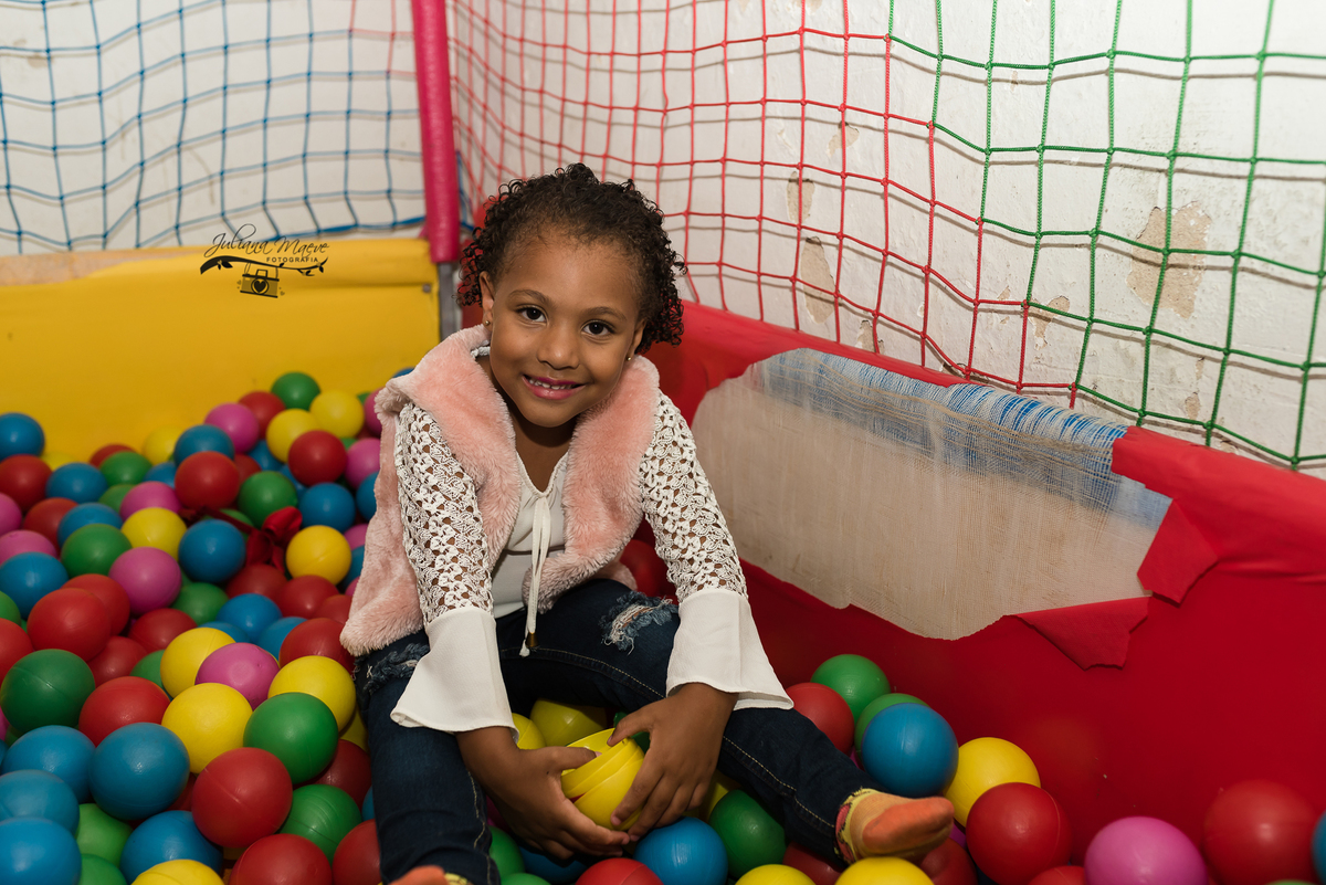 Aniversario  Infantil ouro preto, Juliana Maeve, Juliana maeve Fotografia, Fotografa de Aniversario em ouro preto, Fotografa Infantil Ouro Preto, Fotografa de bebes em Ouro Preto, Aniversario de criança em ouro Preto, fotografa de familia em ouro preto