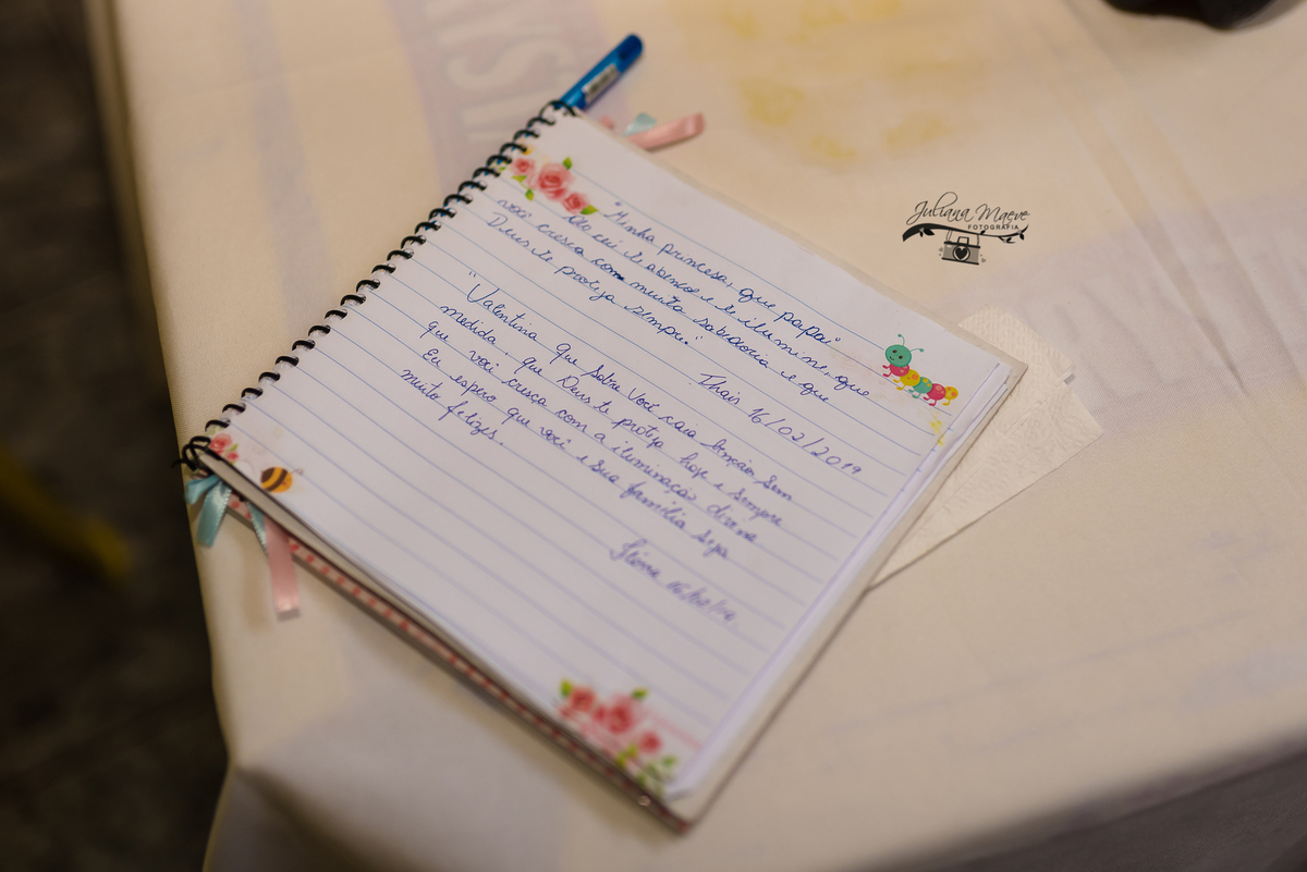 Aniversario  Infantil ouro preto, Juliana Maeve, Juliana maeve Fotografia, Fotografa de Aniversario em ouro preto, Fotografa Infantil Ouro Preto, Fotografa de bebes em Ouro Preto, Aniversario de criança em ouro Preto, fotografa de familia em ouro preto