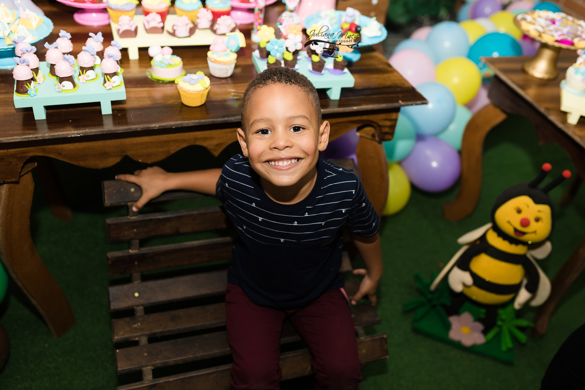 Aniversario  Infantil ouro preto, Juliana Maeve, Juliana maeve Fotografia, Fotografa de Aniversario em ouro preto, Fotografa Infantil Ouro Preto, Fotografa de bebes em Ouro Preto, Aniversario de criança em ouro Preto, fotografa de familia em ouro preto