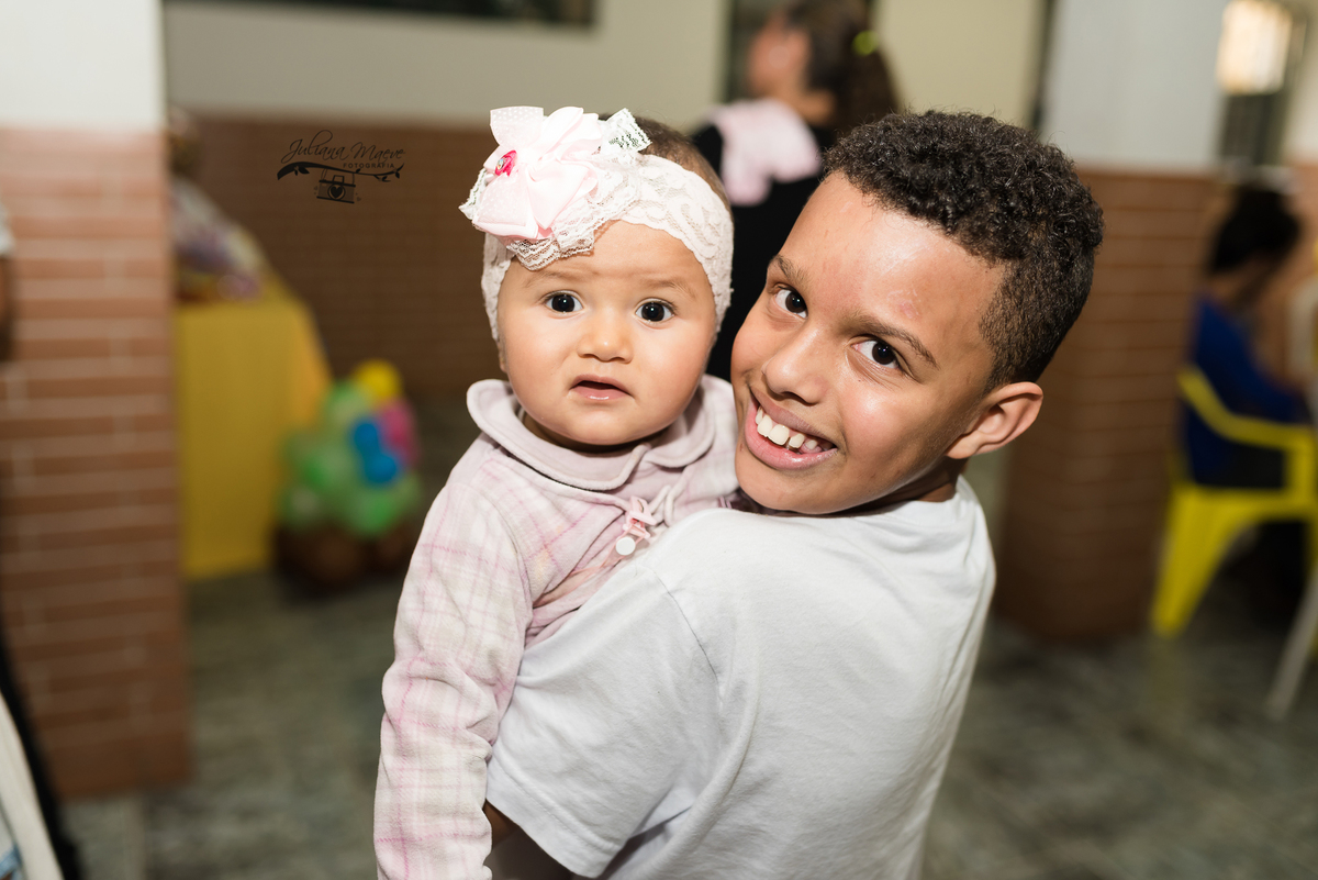 Aniversario  Infantil ouro preto, Juliana Maeve, Juliana maeve Fotografia, Fotografa de Aniversario em ouro preto, Fotografa Infantil Ouro Preto, Fotografa de bebes em Ouro Preto, Aniversario de criança em ouro Preto, fotografa de familia em ouro preto