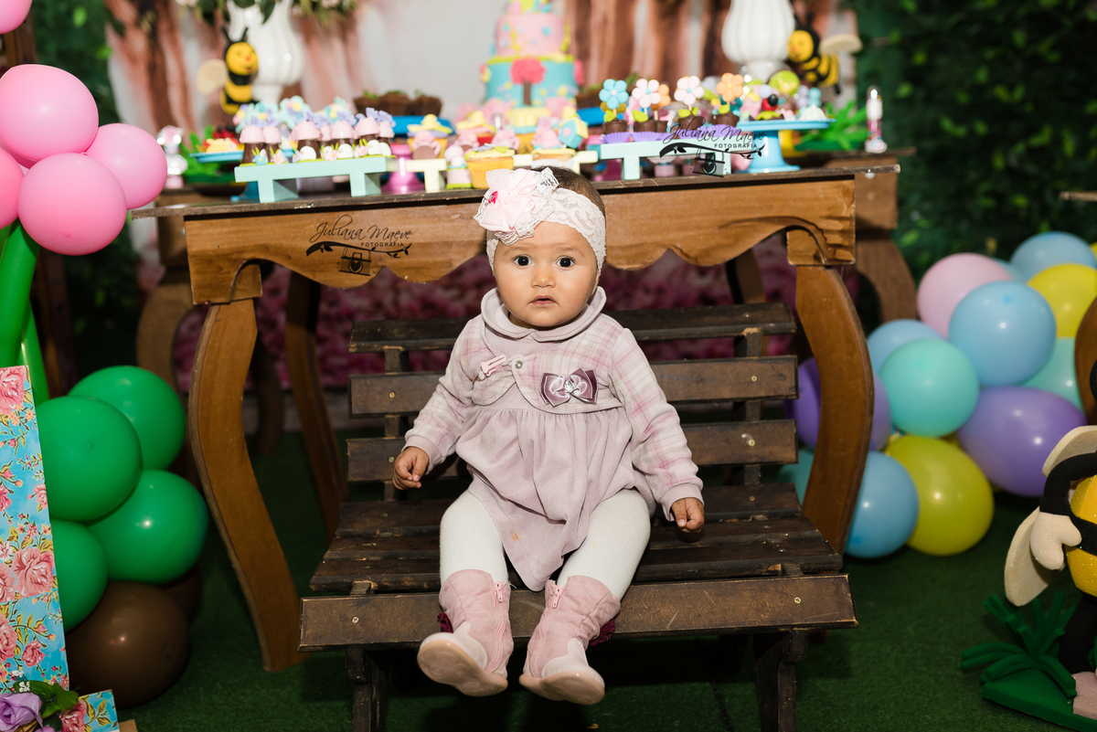 Aniversario  Infantil ouro preto, Juliana Maeve, Juliana maeve Fotografia, Fotografa de Aniversario em ouro preto, Fotografa Infantil Ouro Preto, Fotografa de bebes em Ouro Preto, Aniversario de criança em ouro Preto, fotografa de familia em ouro preto