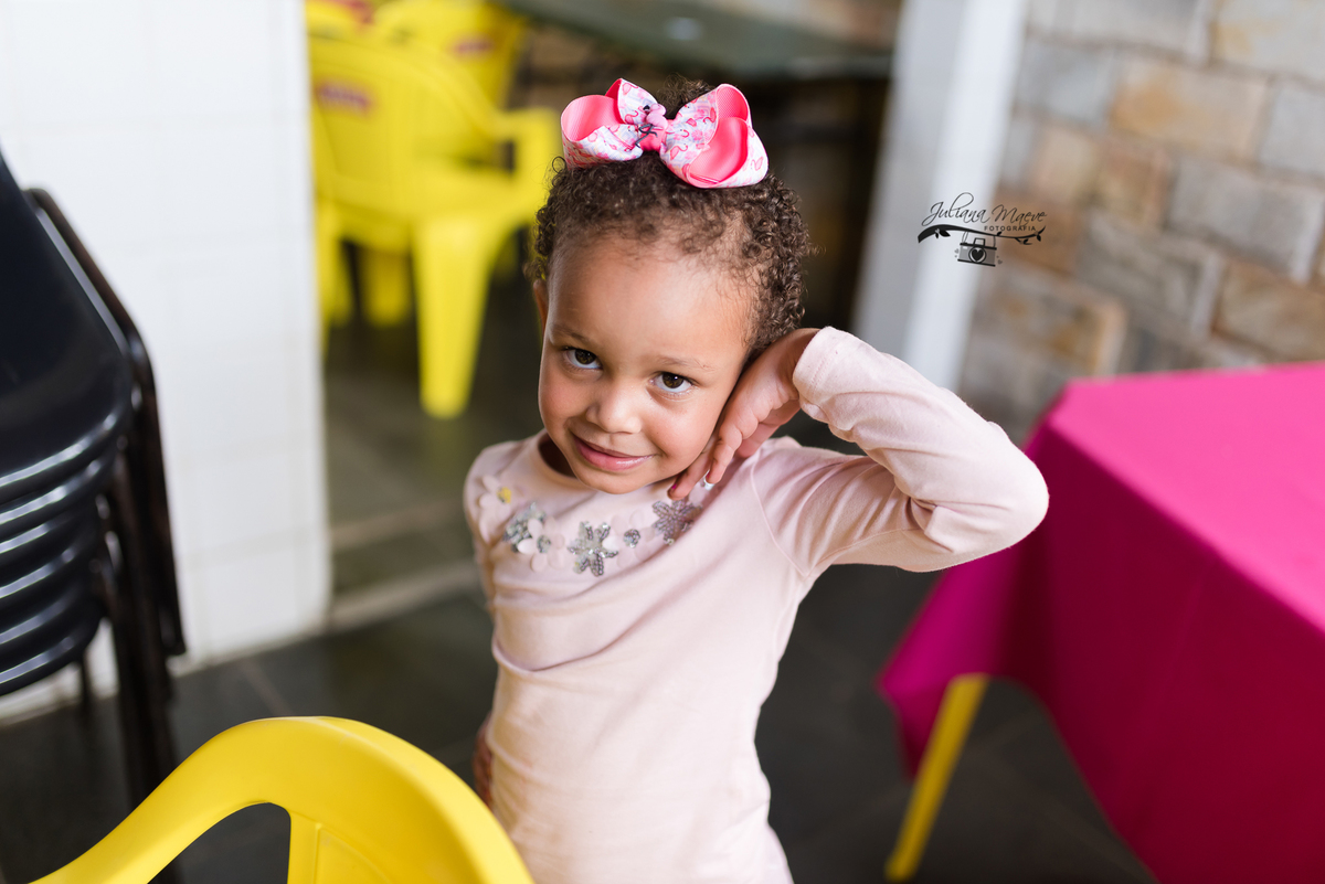 Aniversario  Infantil ouro preto, Juliana Maeve, Juliana maeve Fotografia, Fotografa de Aniversario em ouro preto, Fotografa Infantil Ouro Preto, Fotografa de bebes em Ouro Preto, Aniversario de criança em ouro Preto, fotografa de familia em ouro preto