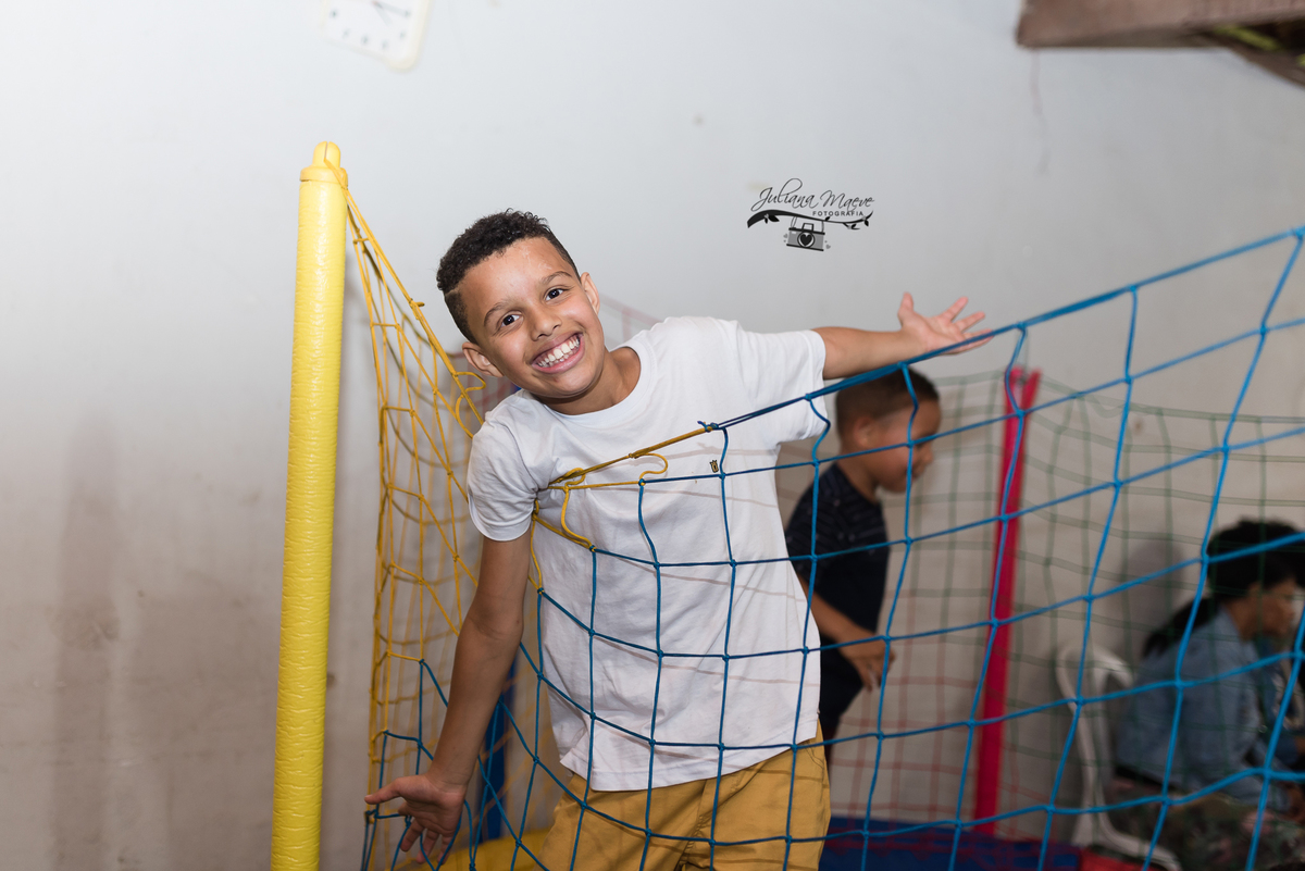 Aniversario  Infantil ouro preto, Juliana Maeve, Juliana maeve Fotografia, Fotografa de Aniversario em ouro preto, Fotografa Infantil Ouro Preto, Fotografa de bebes em Ouro Preto, Aniversario de criança em ouro Preto, fotografa de familia em ouro preto