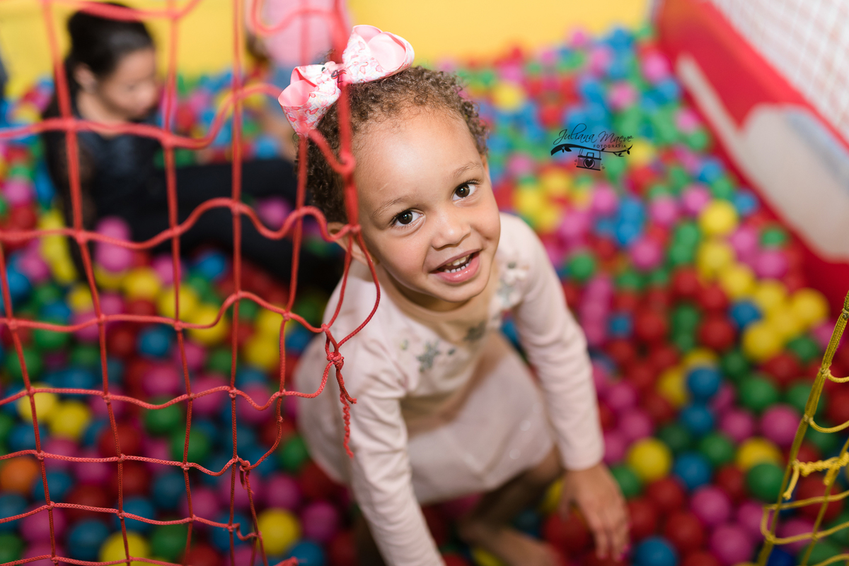 Aniversario  Infantil ouro preto, Juliana Maeve, Juliana maeve Fotografia, Fotografa de Aniversario em ouro preto, Fotografa Infantil Ouro Preto, Fotografa de bebes em Ouro Preto, Aniversario de criança em ouro Preto, fotografa de familia em ouro preto