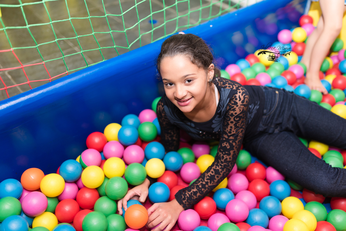 Aniversario  Infantil ouro preto, Juliana Maeve, Juliana maeve Fotografia, Fotografa de Aniversario em ouro preto, Fotografa Infantil Ouro Preto, Fotografa de bebes em Ouro Preto, Aniversario de criança em ouro Preto, fotografa de familia em ouro preto