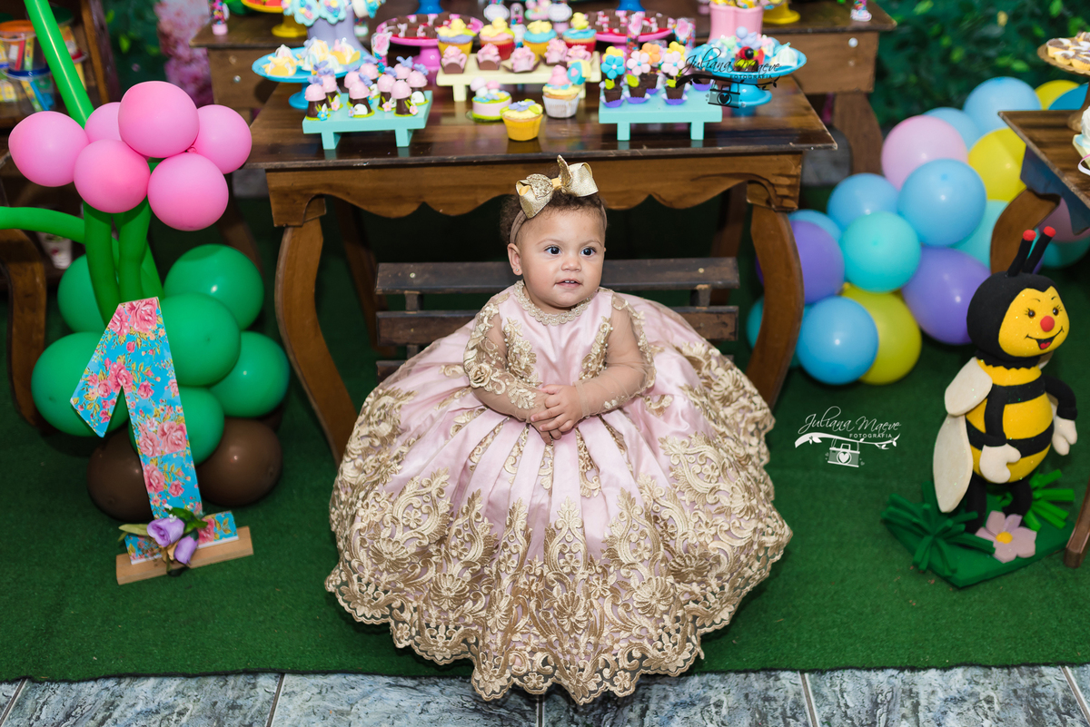 Aniversario  Infantil ouro preto, Juliana Maeve, Juliana maeve Fotografia, Fotografa de Aniversario em ouro preto, Fotografa Infantil Ouro Preto, Fotografa de bebes em Ouro Preto, Aniversario de criança em ouro Preto, fotografa de familia em ouro preto
