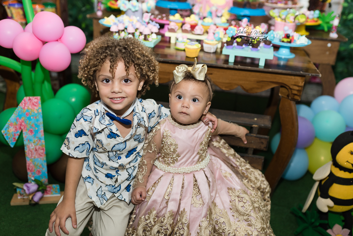 Aniversario  Infantil ouro preto, Juliana Maeve, Juliana maeve Fotografia, Fotografa de Aniversario em ouro preto, Fotografa Infantil Ouro Preto, Fotografa de bebes em Ouro Preto, Aniversario de criança em ouro Preto, fotografa de familia em ouro preto