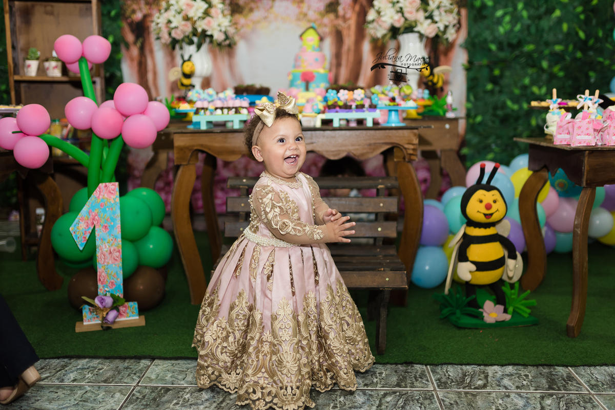Aniversario  Infantil ouro preto, Juliana Maeve, Juliana maeve Fotografia, Fotografa de Aniversario em ouro preto, Fotografa Infantil Ouro Preto, Fotografa de bebes em Ouro Preto, Aniversario de criança em ouro Preto, fotografa de familia em ouro preto