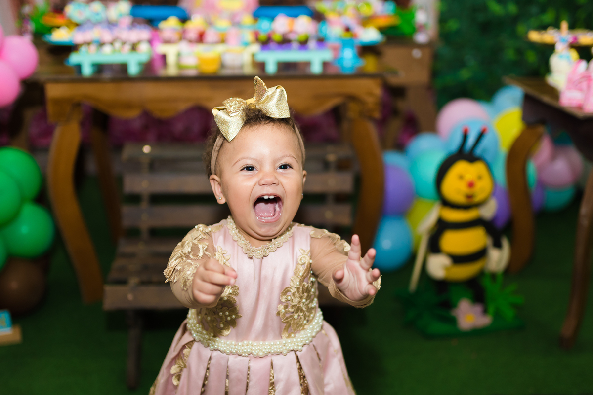 Aniversario  Infantil ouro preto, Juliana Maeve, Juliana maeve Fotografia, Fotografa de Aniversario em ouro preto, Fotografa Infantil Ouro Preto, Fotografa de bebes em Ouro Preto, Aniversario de criança em ouro Preto, fotografa de familia em ouro preto