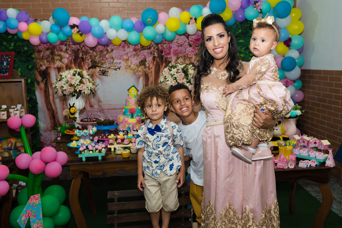 Aniversario  Infantil ouro preto, Juliana Maeve, Juliana maeve Fotografia, Fotografa de Aniversario em ouro preto, Fotografa Infantil Ouro Preto, Fotografa de bebes em Ouro Preto, Aniversario de criança em ouro Preto, fotografa de familia em ouro preto