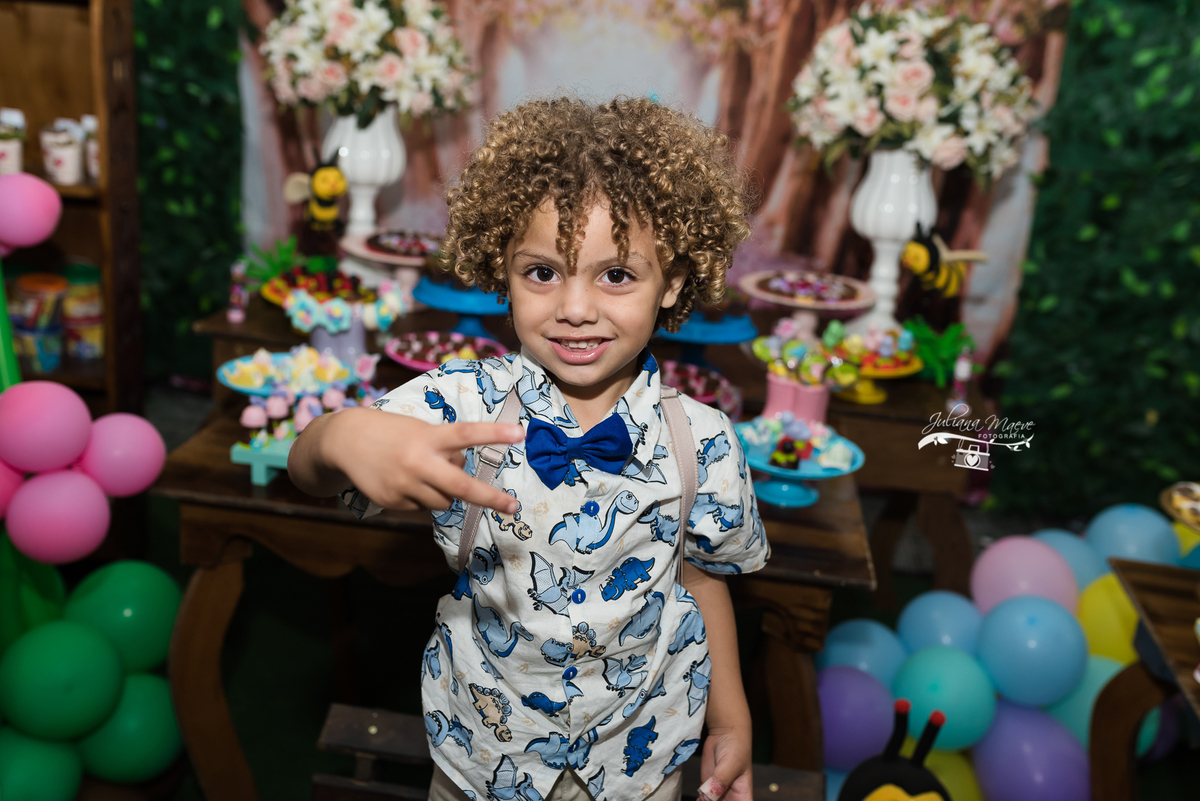 Aniversario  Infantil ouro preto, Juliana Maeve, Juliana maeve Fotografia, Fotografa de Aniversario em ouro preto, Fotografa Infantil Ouro Preto, Fotografa de bebes em Ouro Preto, Aniversario de criança em ouro Preto, fotografa de familia em ouro preto