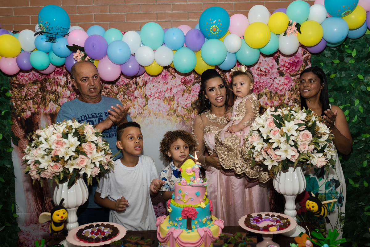 Aniversario  Infantil ouro preto, Juliana Maeve, Juliana maeve Fotografia, Fotografa de Aniversario em ouro preto, Fotografa Infantil Ouro Preto, Fotografa de bebes em Ouro Preto, Aniversario de criança em ouro Preto, fotografa de familia em ouro preto
