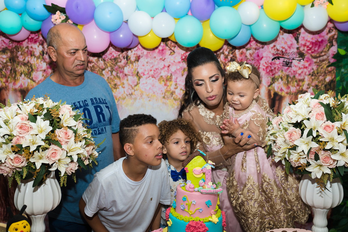 Aniversario  Infantil ouro preto, Juliana Maeve, Juliana maeve Fotografia, Fotografa de Aniversario em ouro preto, Fotografa Infantil Ouro Preto, Fotografa de bebes em Ouro Preto, Aniversario de criança em ouro Preto, fotografa de familia em ouro preto