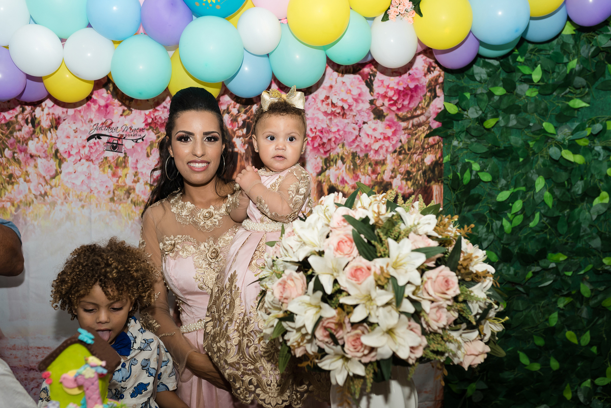 Aniversario  Infantil ouro preto, Juliana Maeve, Juliana maeve Fotografia, Fotografa de Aniversario em ouro preto, Fotografa Infantil Ouro Preto, Fotografa de bebes em Ouro Preto, Aniversario de criança em ouro Preto, fotografa de familia em ouro preto