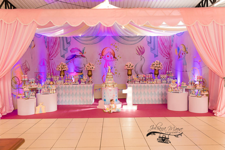 Aniversario  Infantil ouro preto, Juliana Maeve, Juliana maeve Fotografia, Fotografa de Aniversario em ouro preto, Fotografa Infantil Ouro Preto, Fotografa de bebes em Ouro Preto, Aniversario de criança em ouro Preto, fotografa de familia em ouro preto