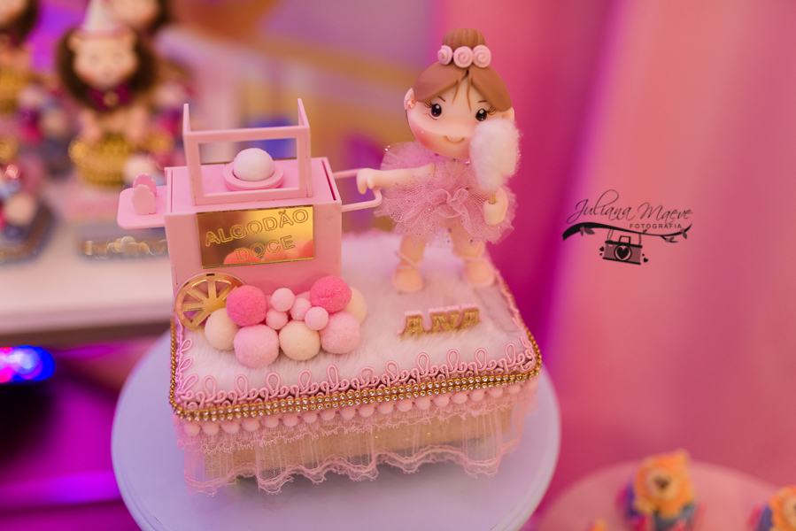 Aniversario  Infantil ouro preto, Juliana Maeve, Juliana maeve Fotografia, Fotografa de Aniversario em ouro preto, Fotografa Infantil Ouro Preto, Fotografa de bebes em Ouro Preto, Aniversario de criança em ouro Preto, fotografa de familia em ouro preto