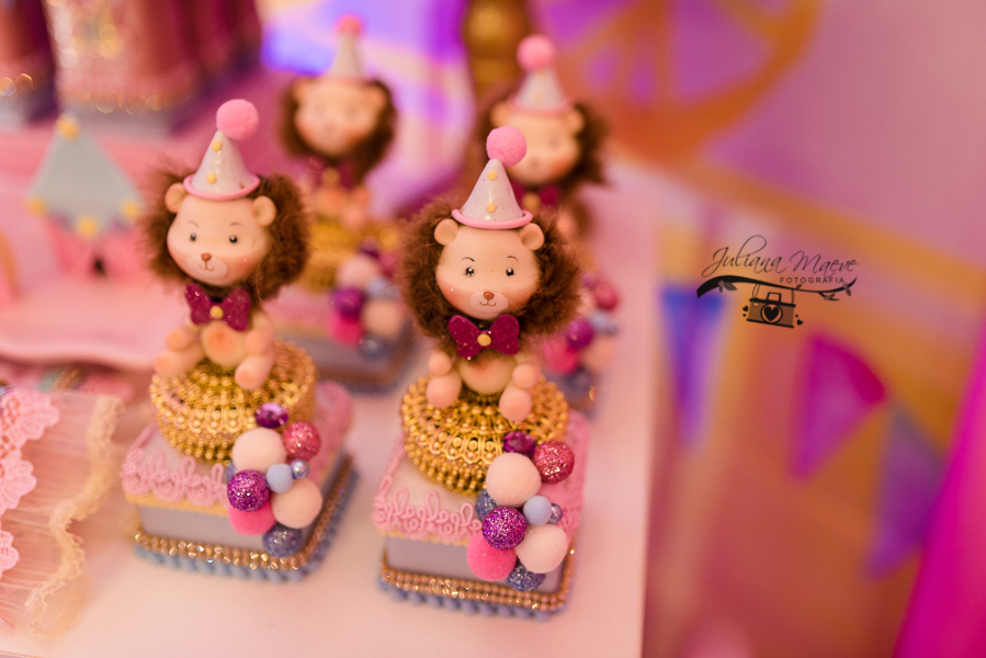 Aniversario  Infantil ouro preto, Juliana Maeve, Juliana maeve Fotografia, Fotografa de Aniversario em ouro preto, Fotografa Infantil Ouro Preto, Fotografa de bebes em Ouro Preto, Aniversario de criança em ouro Preto, fotografa de familia em ouro preto