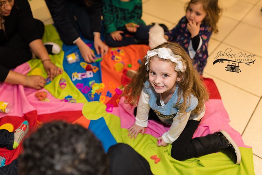 Aniversario  Infantil ouro preto, Juliana Maeve, Juliana maeve Fotografia, Fotografa de Aniversario em ouro preto, Fotografa Infantil Ouro Preto, Fotografa de bebes em Ouro Preto, Aniversario de criança em ouro Preto, fotografa de familia em ouro preto