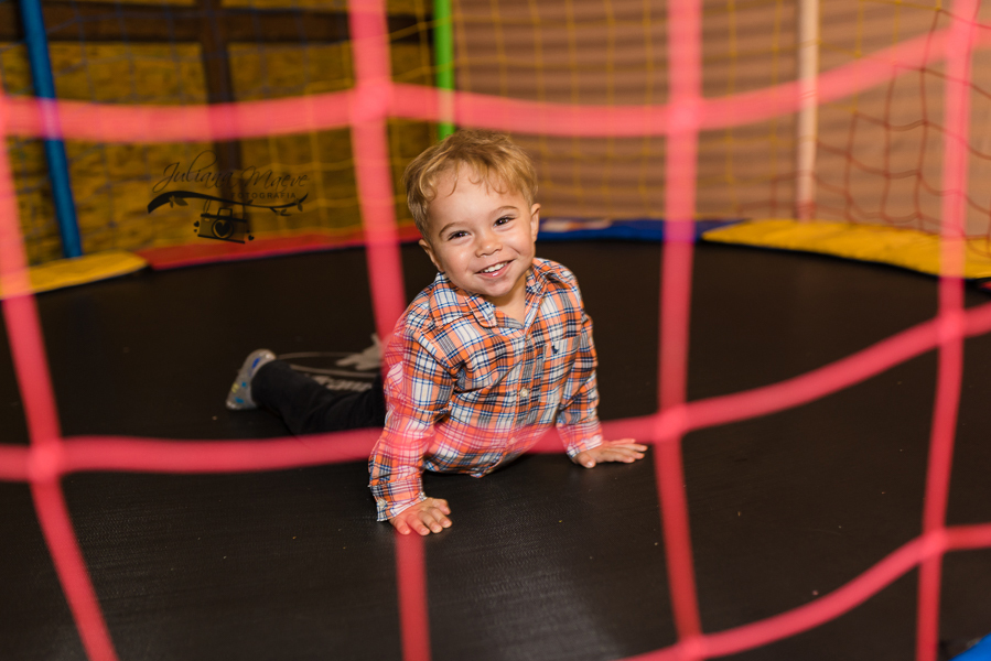 Aniversario  Infantil ouro preto, Juliana Maeve, Juliana maeve Fotografia, Fotografa de Aniversario em ouro preto, Fotografa Infantil Ouro Preto, Fotografa de bebes em Ouro Preto, Aniversario de criança em ouro Preto, fotografa de familia em ouro preto