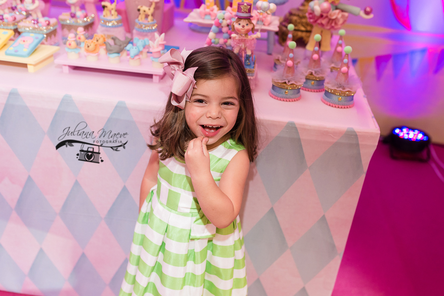 Aniversario  Infantil ouro preto, Juliana Maeve, Juliana maeve Fotografia, Fotografa de Aniversario em ouro preto, Fotografa Infantil Ouro Preto, Fotografa de bebes em Ouro Preto, Aniversario de criança em ouro Preto, fotografa de familia em ouro preto