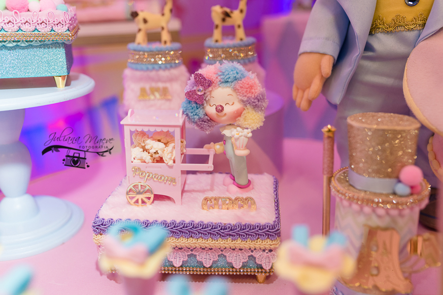 Aniversario  Infantil ouro preto, Juliana Maeve, Juliana maeve Fotografia, Fotografa de Aniversario em ouro preto, Fotografa Infantil Ouro Preto, Fotografa de bebes em Ouro Preto, Aniversario de criança em ouro Preto, fotografa de familia em ouro preto