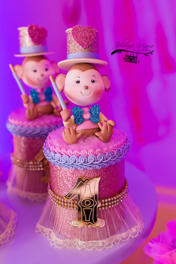 Aniversario  Infantil ouro preto, Juliana Maeve, Juliana maeve Fotografia, Fotografa de Aniversario em ouro preto, Fotografa Infantil Ouro Preto, Fotografa de bebes em Ouro Preto, Aniversario de criança em ouro Preto, fotografa de familia em ouro preto