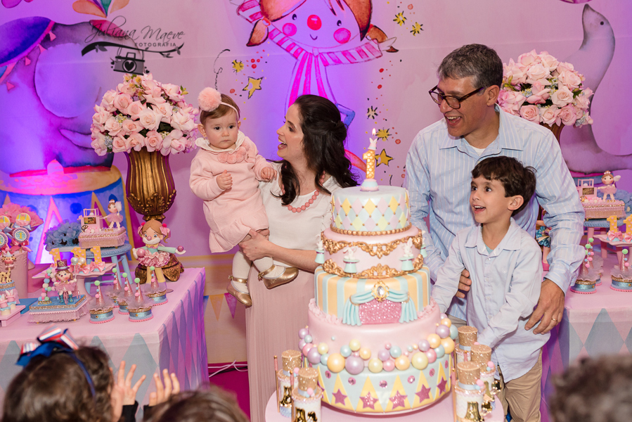 Aniversario  Infantil ouro preto, Juliana Maeve, Juliana maeve Fotografia, Fotografa de Aniversario em ouro preto, Fotografa Infantil Ouro Preto, Fotografa de bebes em Ouro Preto, Aniversario de criança em ouro Preto, fotografa de familia em ouro preto