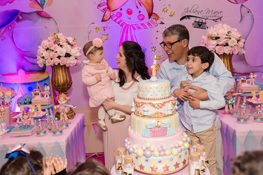 Aniversario  Infantil ouro preto, Juliana Maeve, Juliana maeve Fotografia, Fotografa de Aniversario em ouro preto, Fotografa Infantil Ouro Preto, Fotografa de bebes em Ouro Preto, Aniversario de criança em ouro Preto, fotografa de familia em ouro preto