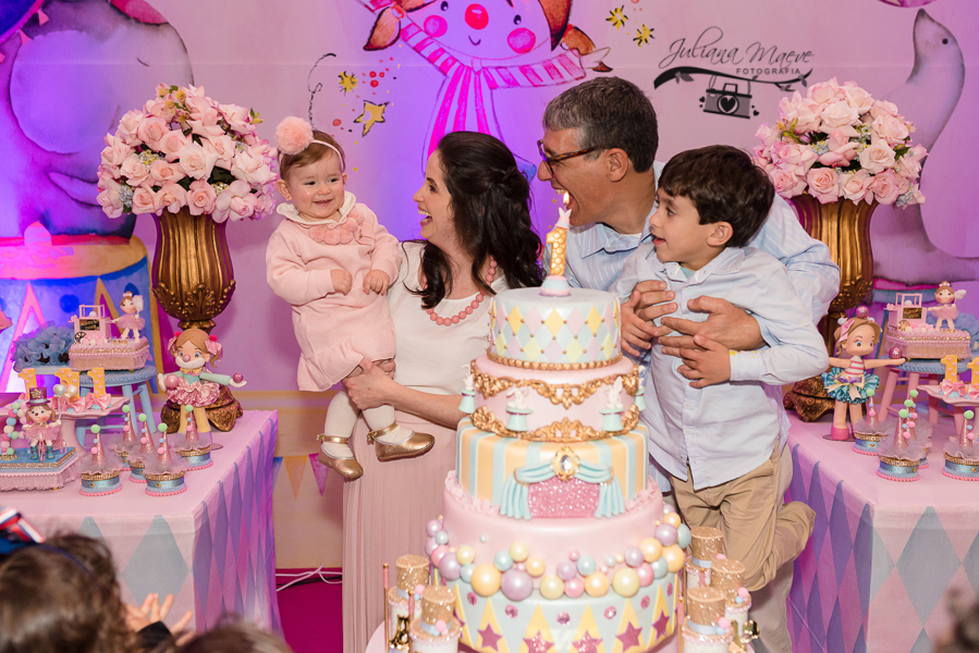 Aniversario  Infantil ouro preto, Juliana Maeve, Juliana maeve Fotografia, Fotografa de Aniversario em ouro preto, Fotografa Infantil Ouro Preto, Fotografa de bebes em Ouro Preto, Aniversario de criança em ouro Preto, fotografa de familia em ouro preto