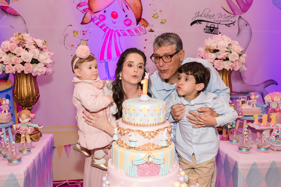 Aniversario  Infantil ouro preto, Juliana Maeve, Juliana maeve Fotografia, Fotografa de Aniversario em ouro preto, Fotografa Infantil Ouro Preto, Fotografa de bebes em Ouro Preto, Aniversario de criança em ouro Preto, fotografa de familia em ouro preto