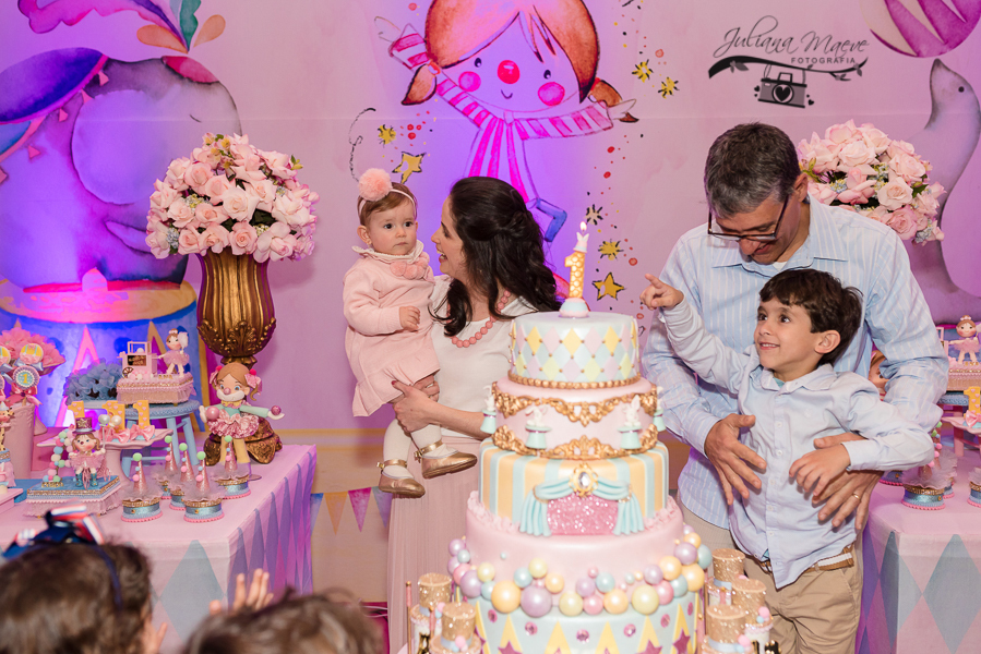 Aniversario  Infantil ouro preto, Juliana Maeve, Juliana maeve Fotografia, Fotografa de Aniversario em ouro preto, Fotografa Infantil Ouro Preto, Fotografa de bebes em Ouro Preto, Aniversario de criança em ouro Preto, fotografa de familia em ouro preto