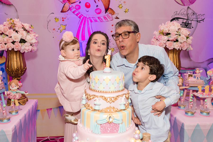 Aniversario  Infantil ouro preto, Juliana Maeve, Juliana maeve Fotografia, Fotografa de Aniversario em ouro preto, Fotografa Infantil Ouro Preto, Fotografa de bebes em Ouro Preto, Aniversario de criança em ouro Preto, fotografa de familia em ouro preto