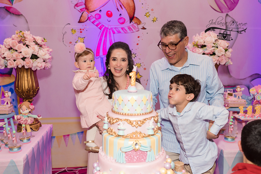 Aniversario  Infantil ouro preto, Juliana Maeve, Juliana maeve Fotografia, Fotografa de Aniversario em ouro preto, Fotografa Infantil Ouro Preto, Fotografa de bebes em Ouro Preto, Aniversario de criança em ouro Preto, fotografa de familia em ouro preto