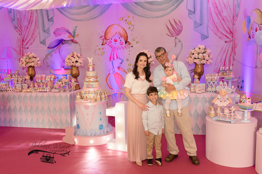 Aniversario  Infantil ouro preto, Juliana Maeve, Juliana maeve Fotografia, Fotografa de Aniversario em ouro preto, Fotografa Infantil Ouro Preto, Fotografa de bebes em Ouro Preto, Aniversario de criança em ouro Preto, fotografa de familia em ouro preto